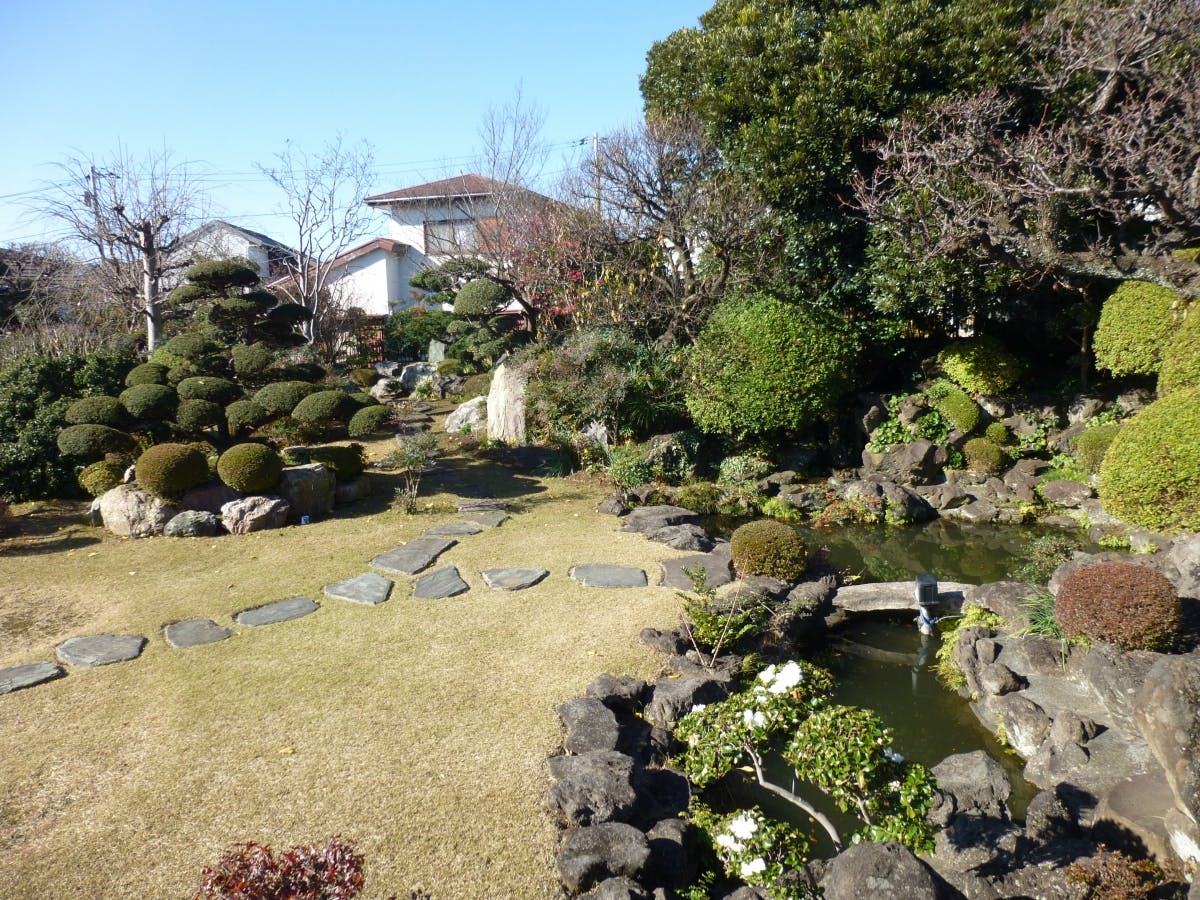 東光寺