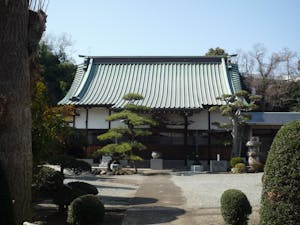 興福寺の画像