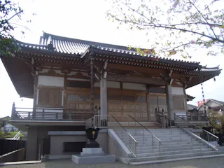 正光寺