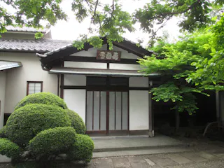 寿昌寺