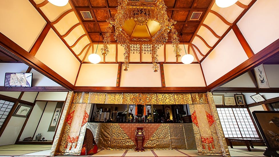 品川樹木葬「ふれあいガーデン」