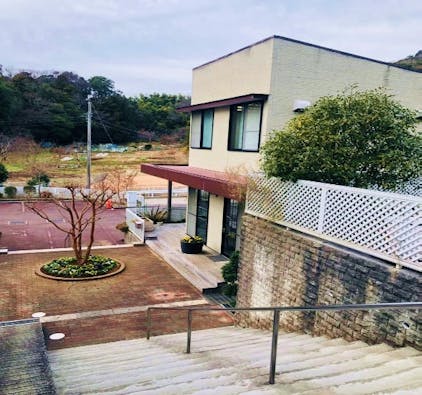 戸塚アルヴェアージュ