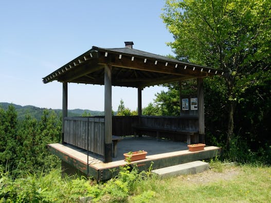 岩松院 永代供養墓