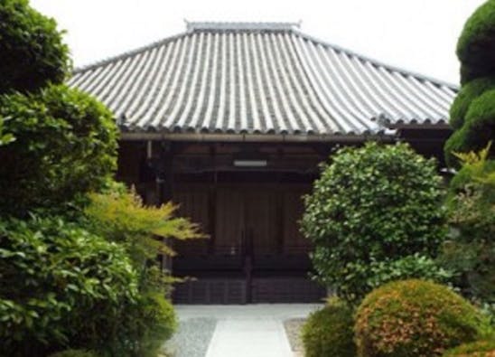 願勝寺