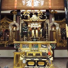 願勝寺の画像