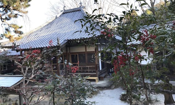 高原寺浄園 永代供養墓