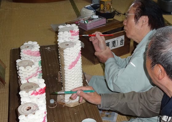 西法寺 永代供養塔