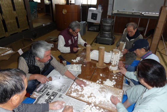 西法寺 永代供養塔