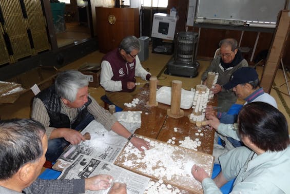 西法寺 永代供養塔