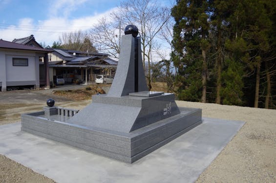 浄土真宗本願寺派 西乗寺 倶会一処殿