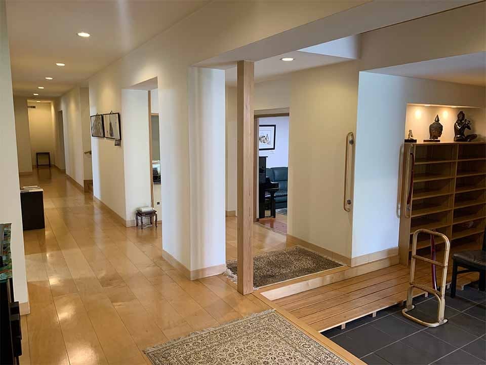 等覚寺【一般墓・永代供養墓】