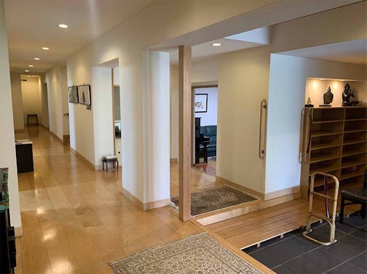 等覚寺【一般墓・永代供養墓】