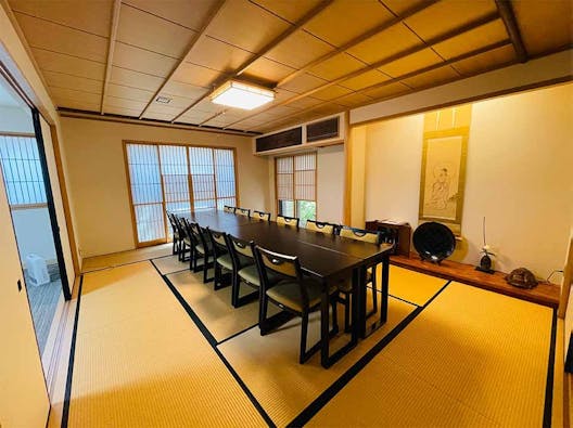 等覚寺【一般墓・永代供養墓】