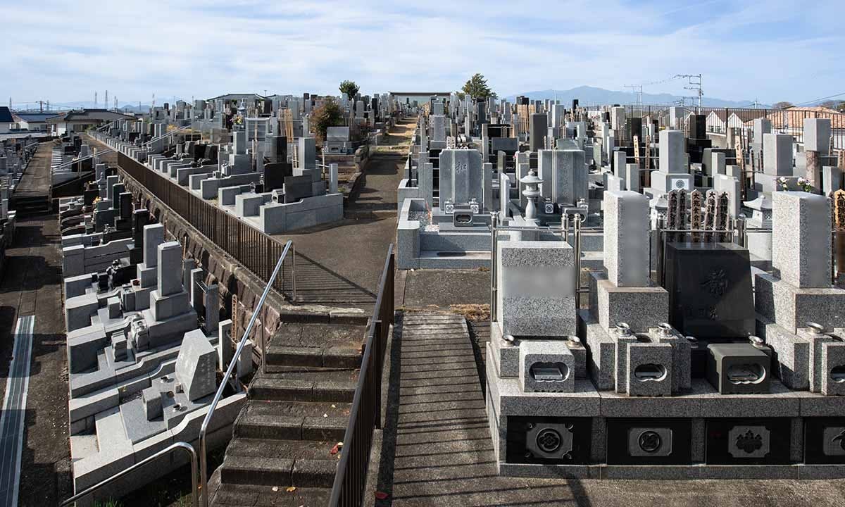 玄珊墓苑 樹木葬 永代供養墓「菩提」(神奈川県茅ヶ崎市)の概要・価格