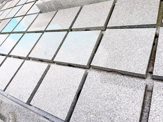 宮町永代供養夫婦墓