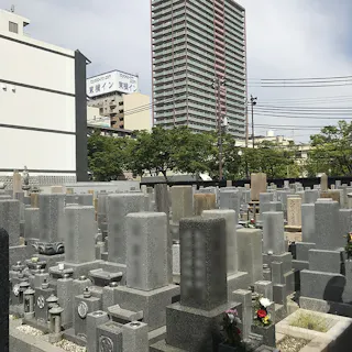 全昌寺