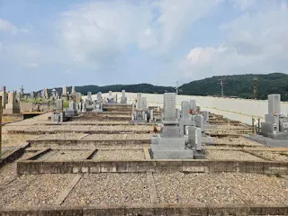 矢田岡ダイ之墓