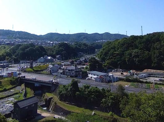 阿字のふる里 永代供養墓