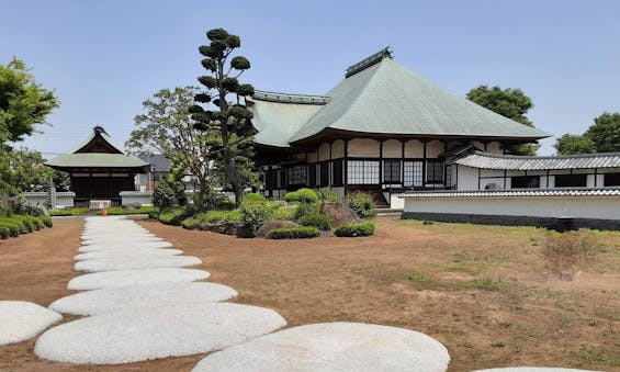 町田樹木葬 ほほえみの樹