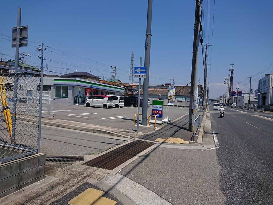 唐熊霊苑 樹木葬スタイル「想華壇」