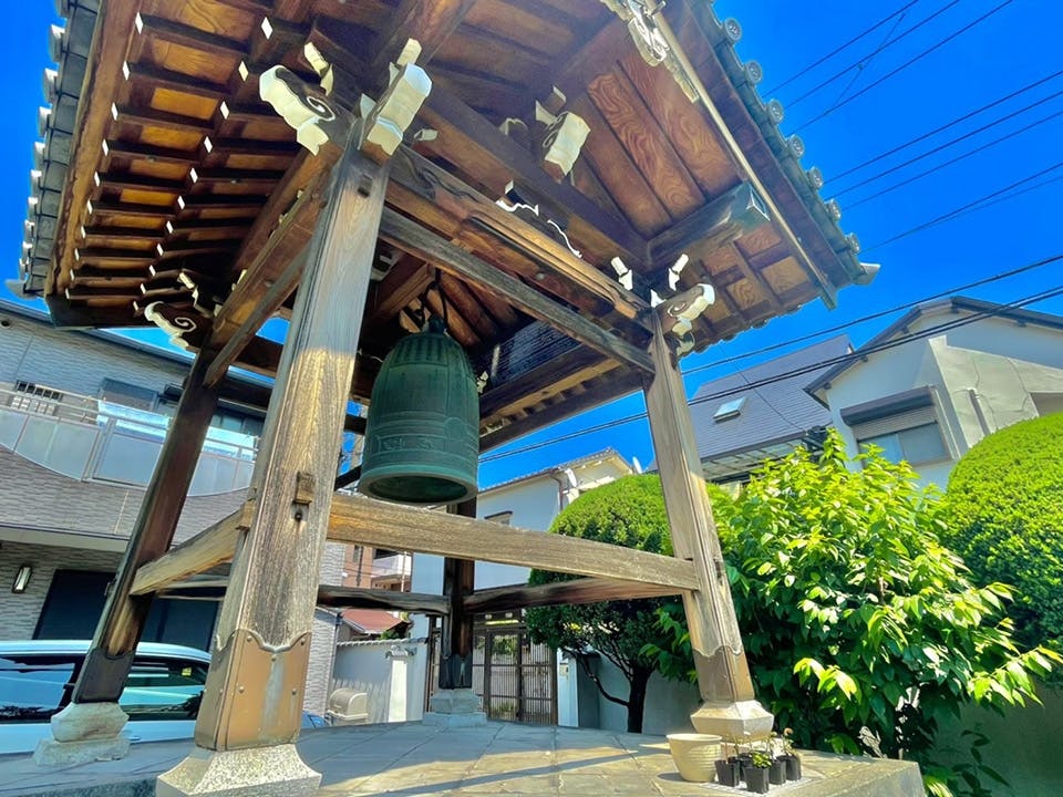 ヘッドサボ　天王寺　鳳　昭和30〜40年代 アンコール・ワットへのみち | 島津 法樹, 後藤 恒 |本 | 通販 | Amazon