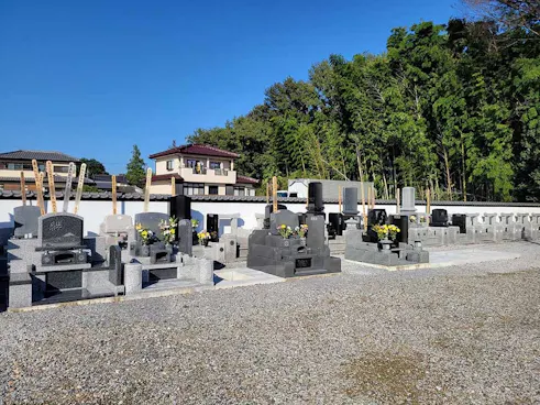 大信寺