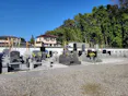 大信寺