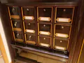 萬法寺納骨堂「無量慧堂」 小型区画