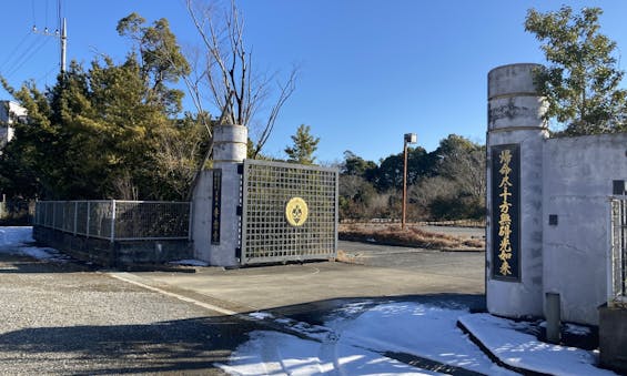 専念寺 のうこつぼ