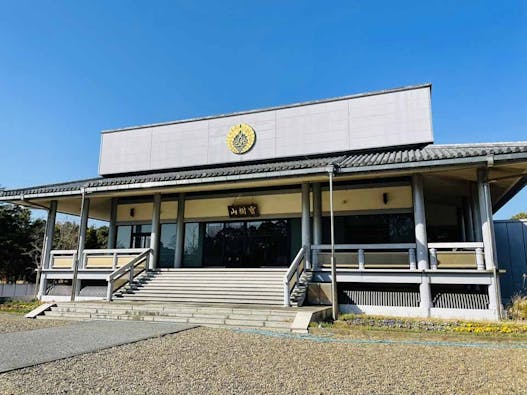 専念寺 のうこつぼ