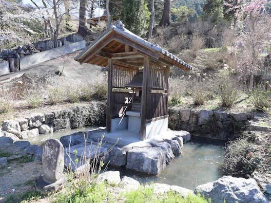 正蓮寺 スマート墓地・樹木葬・永代供養墓