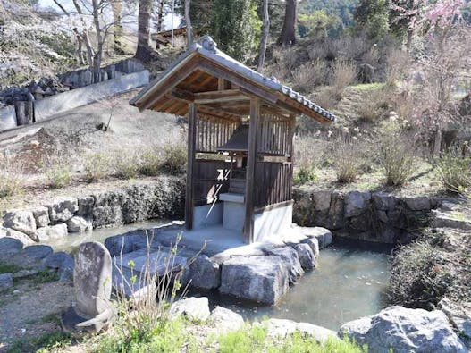 正蓮寺 スマート墓地・樹木葬・永代供養墓