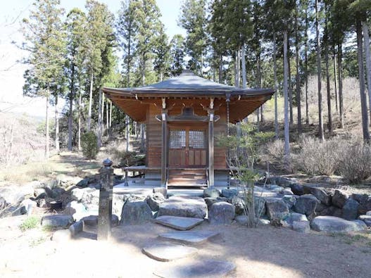 正蓮寺 スマート墓地・樹木葬・永代供養墓