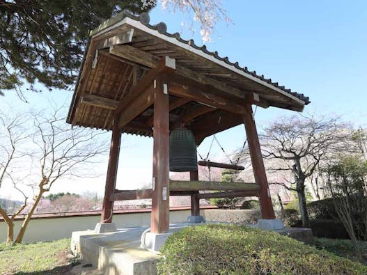 正蓮寺 スマート墓地・樹木葬・永代供養墓