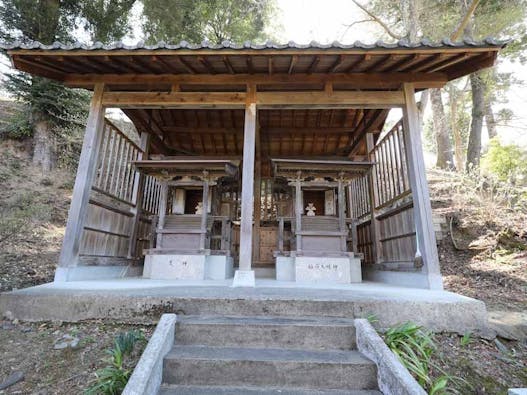 正蓮寺 スマート墓地・樹木葬・永代供養墓