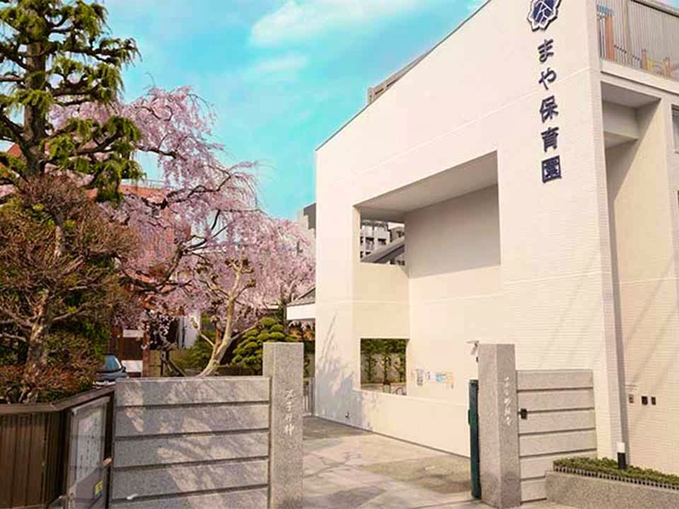 小さなお墓 納骨位牌墓 妙経寺