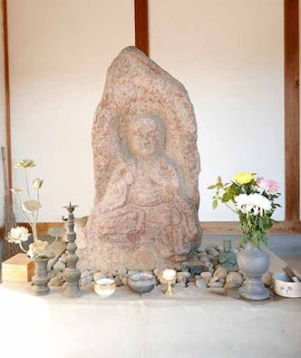 福林寺 永代供養墓・納骨堂