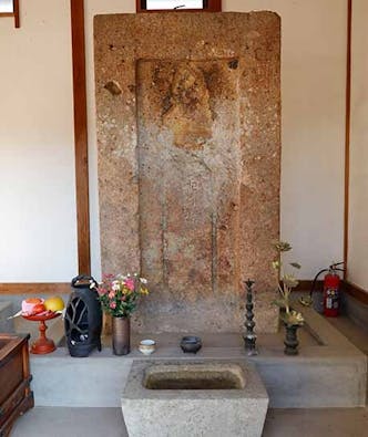 福林寺 永代供養墓・納骨堂