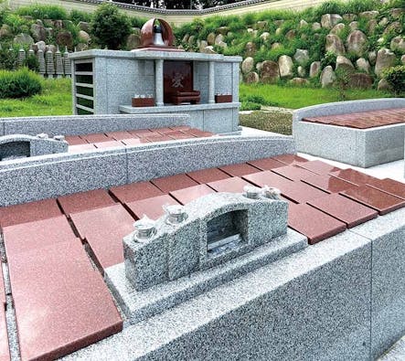 成龍寺【愛久の丘】