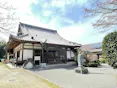 小さな永代供養 そらの庭