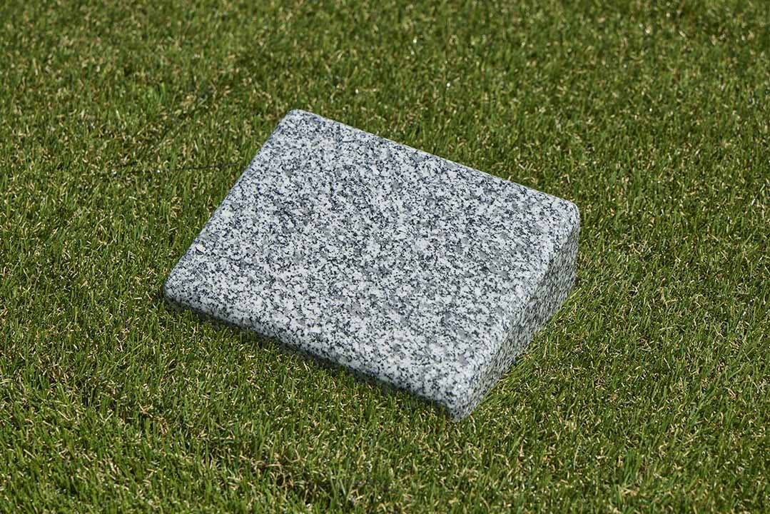 油山平成御廟 樹木葬「こだまの杜」