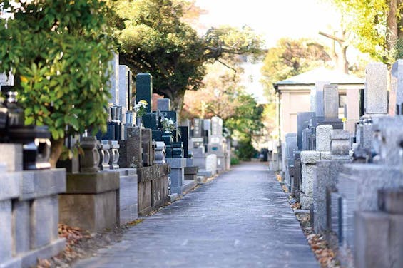 淨泉寺