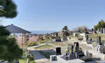 地蔵寺霊園