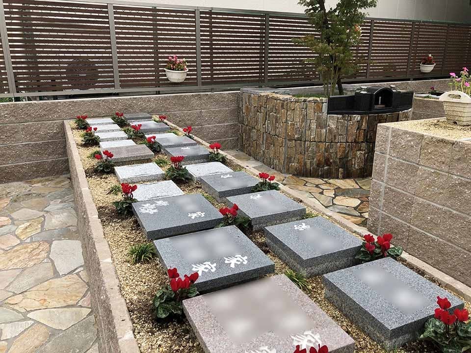 グランジュール平針