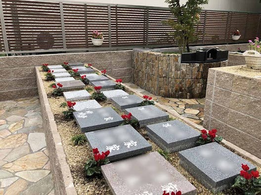 グランジュール平針