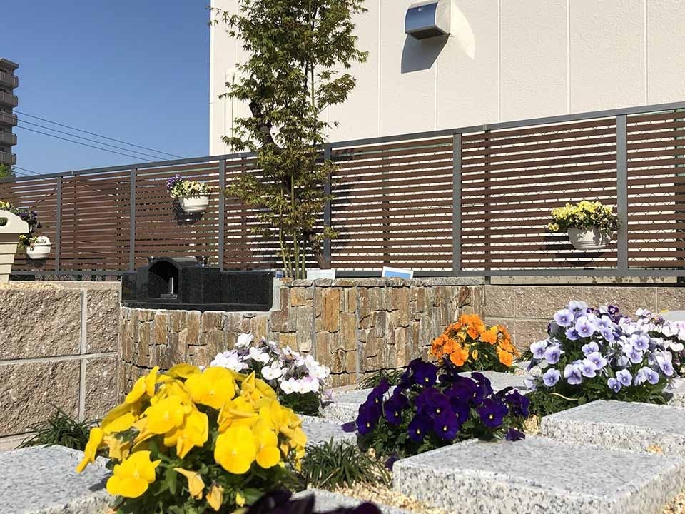 グランジュール平針