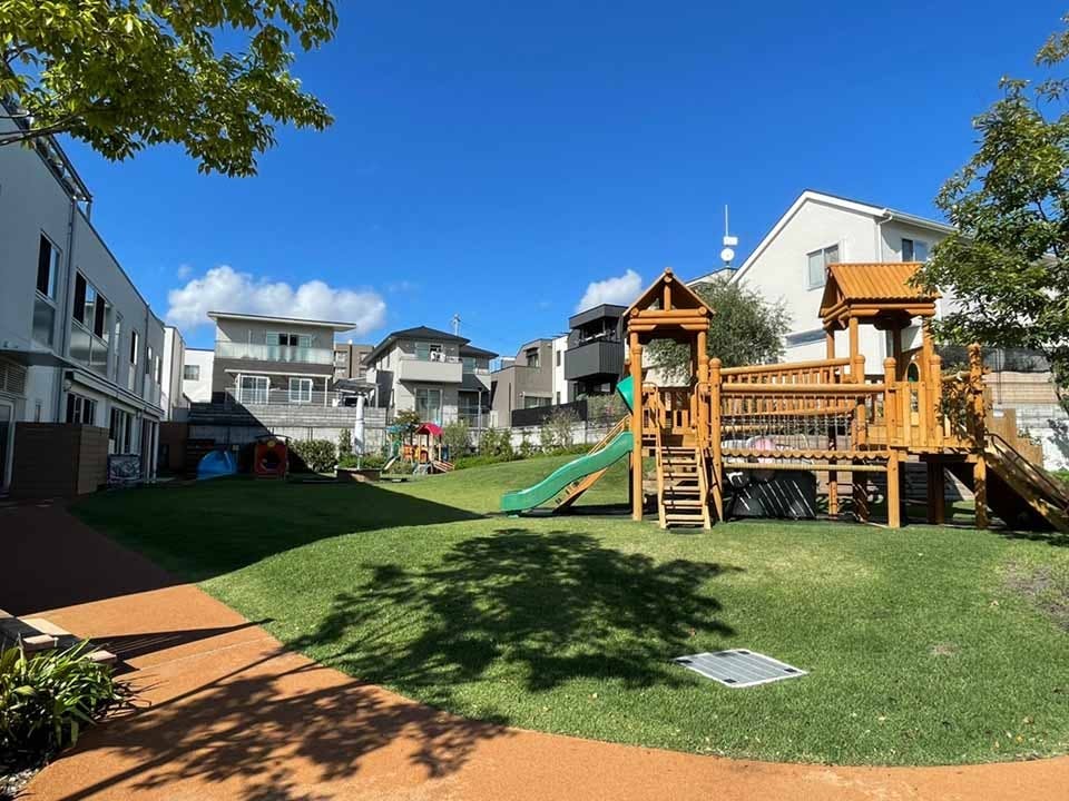 高家寺 のうこつぼ