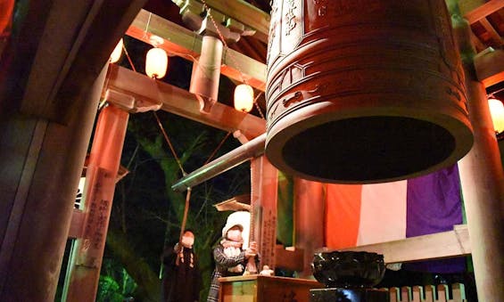 やくし霊園(薬師寺)