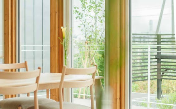 納骨堂てらす 東照寺(札幌)