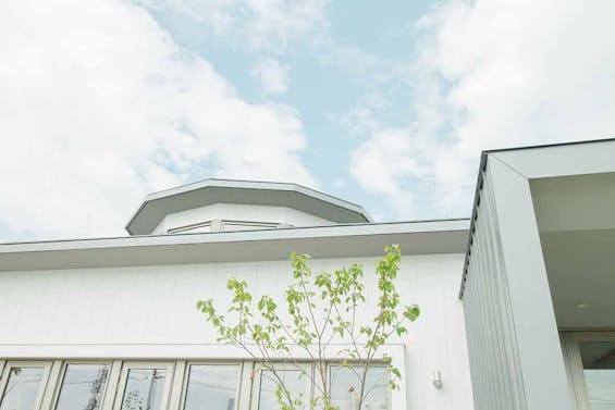 納骨堂てらす 東照寺(札幌)